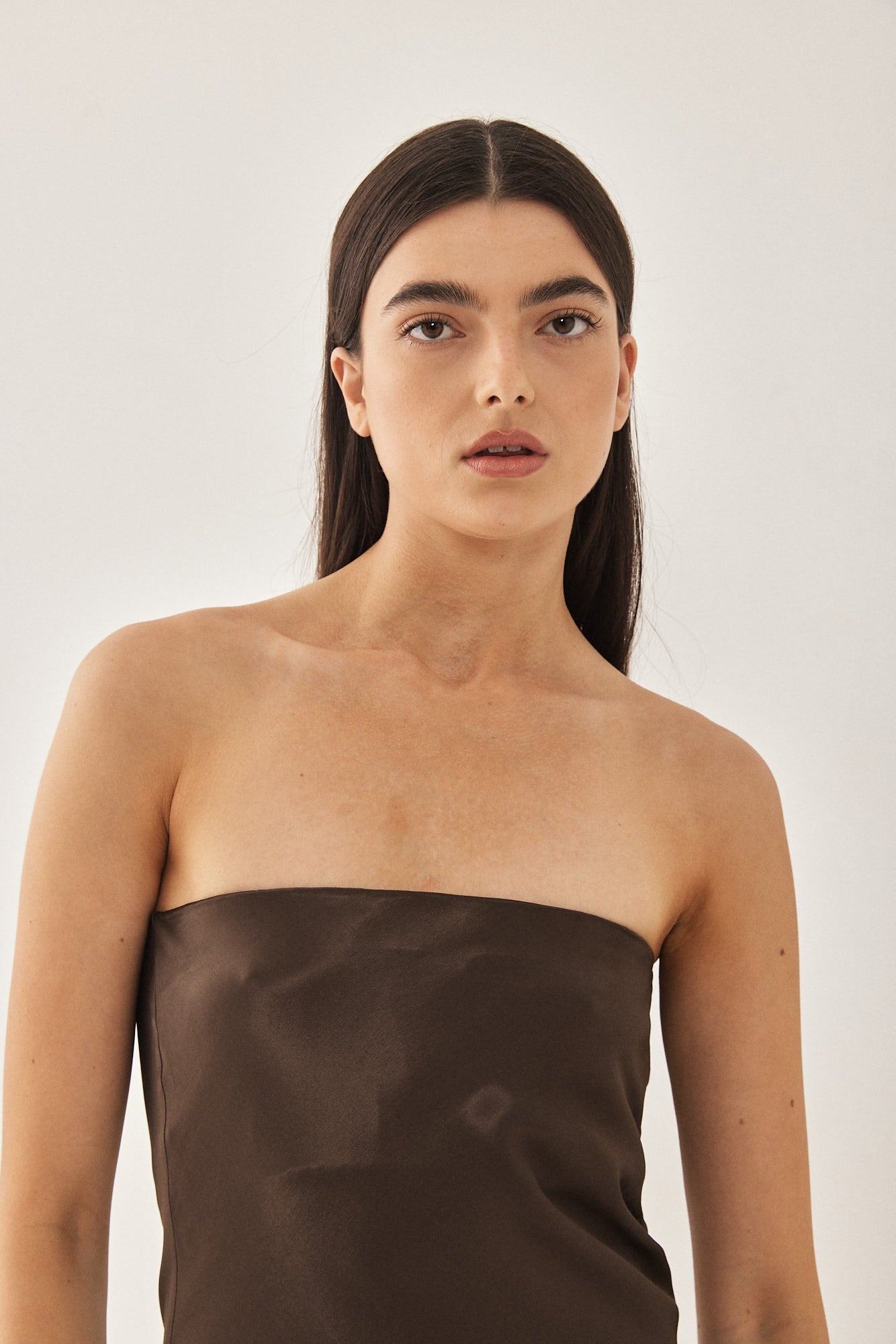 MODEL_1