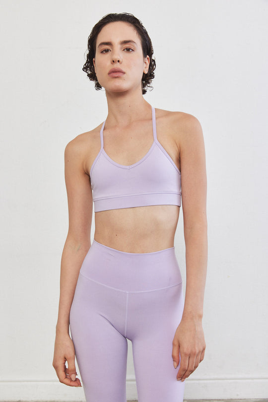 MODEL_1