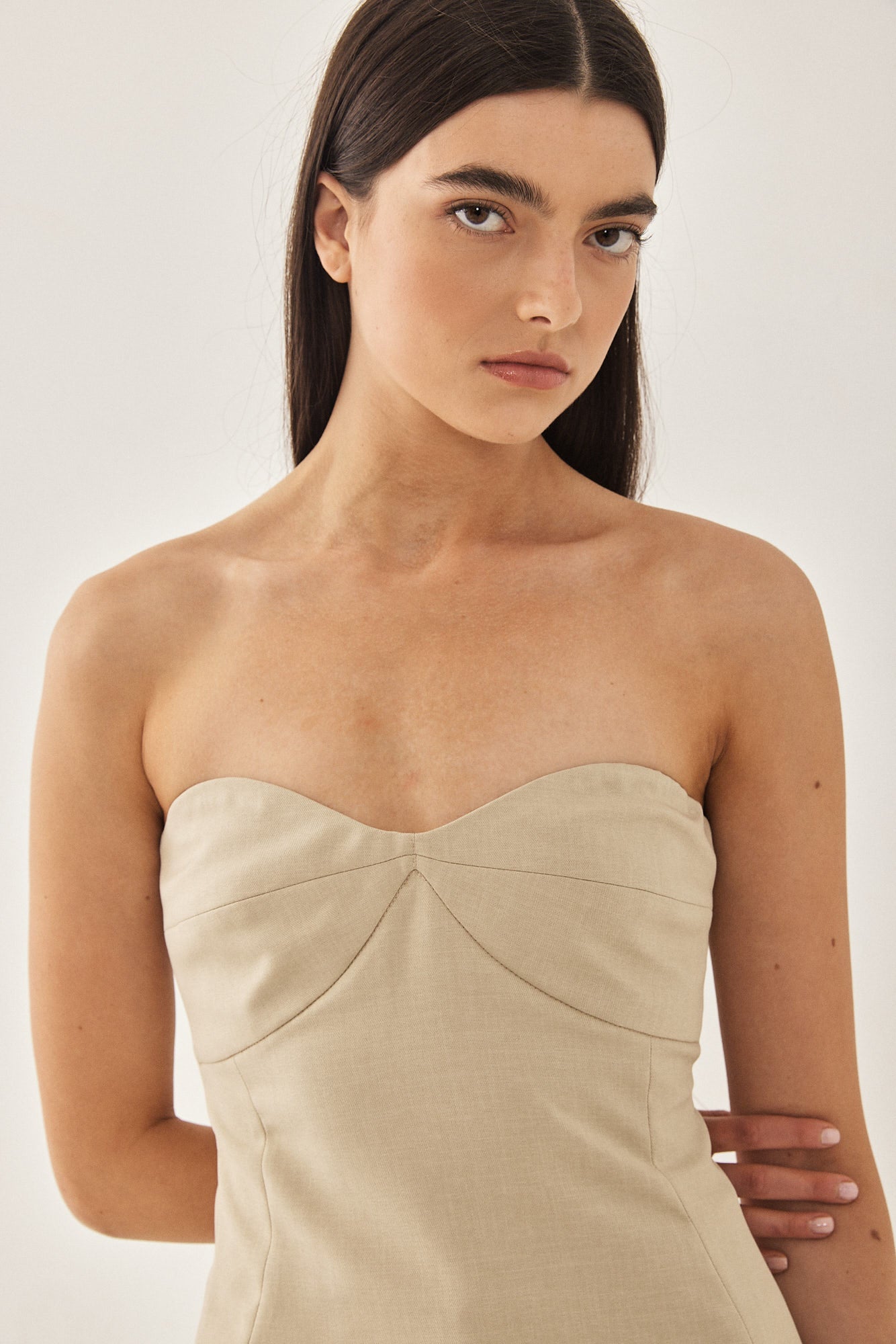 MODEL_1