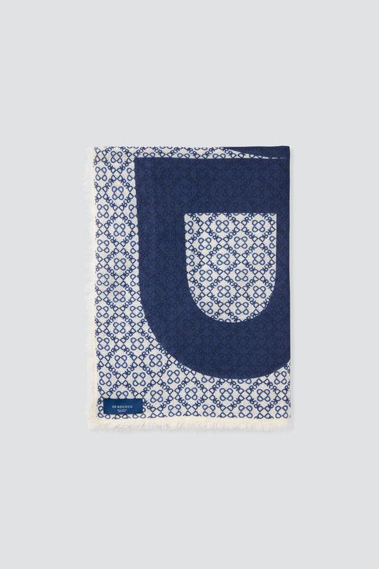 Dè Soleil Sarong - Dé Rococo