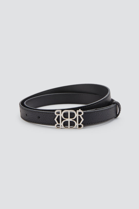 DR Signature Belt - Dé Rococo