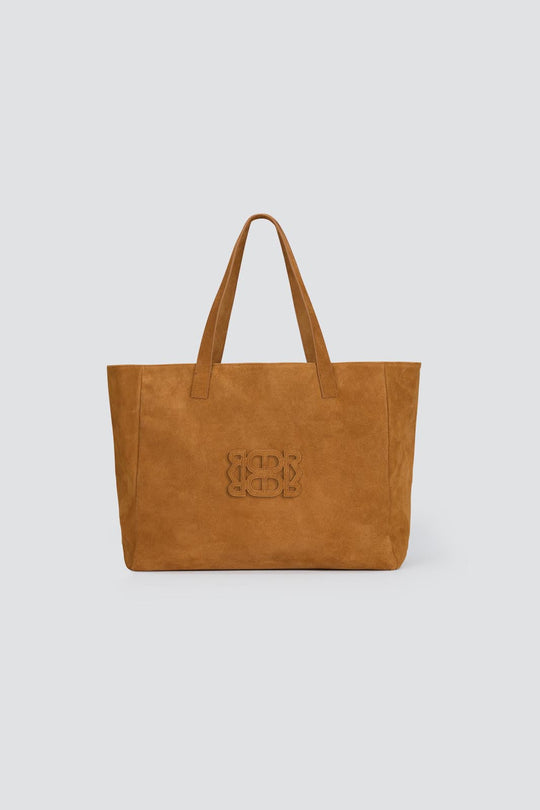 Rodika Tote Bag - Dé Rococo