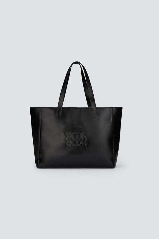 Rodika Tote Bag - Dé Rococo