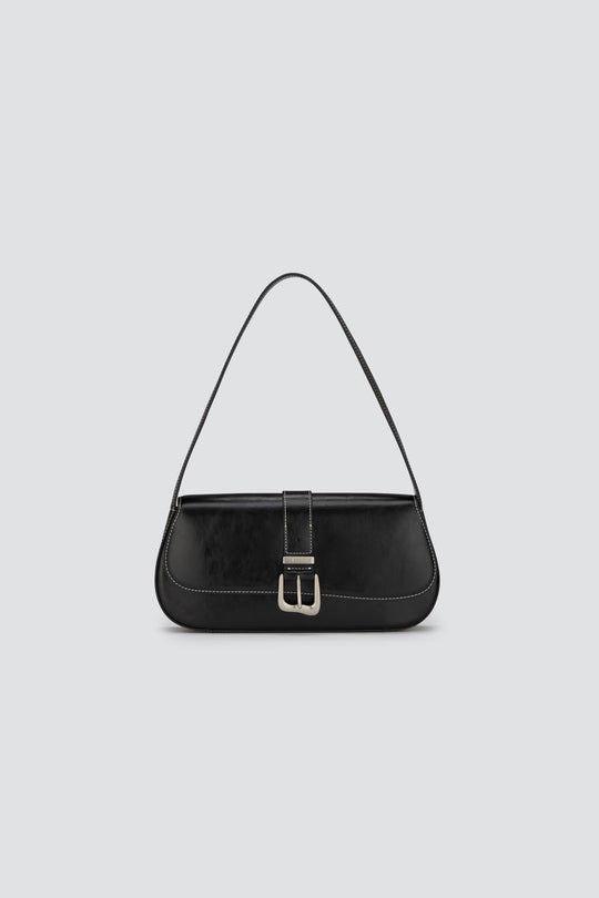 Yvon Shoulder Bag - Dé Rococo