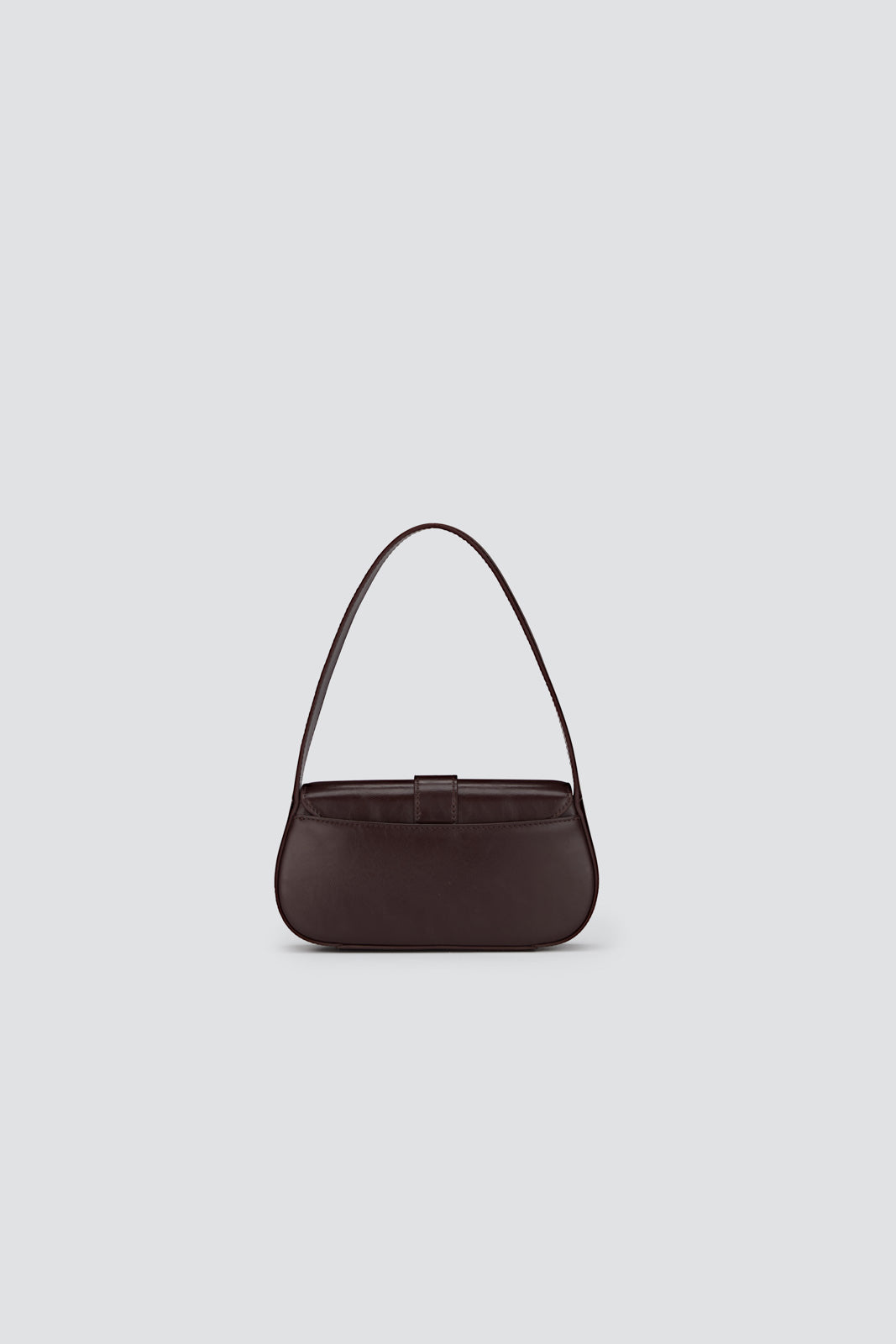 Yvon Mini Shoulder Bag