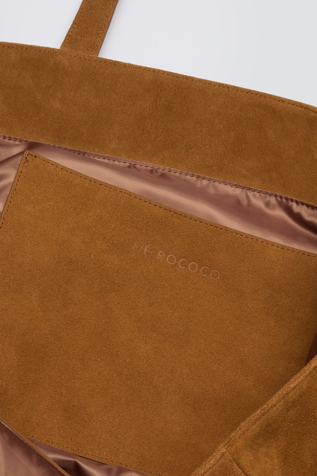 Rodika Tote Bag