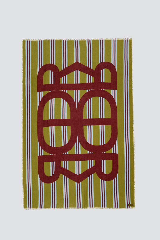 Limited Edition Sarong