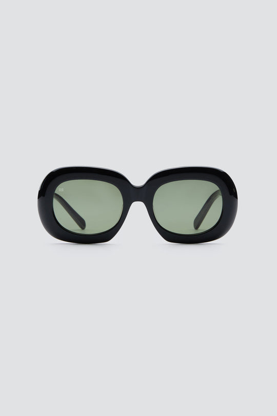 Jackie Sunglasses - Dé Rococo