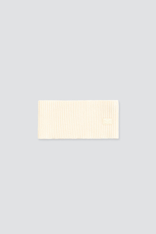 Ribbed Headband