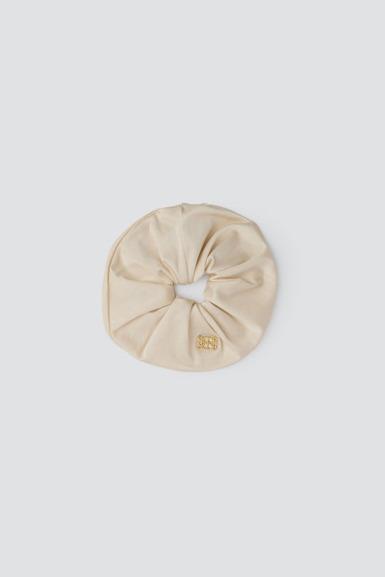 Tanagra Scrunchie - Dé Rococo