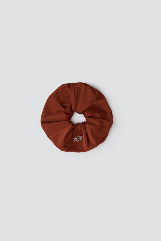 Tanagra Scrunchie - Dé Rococo