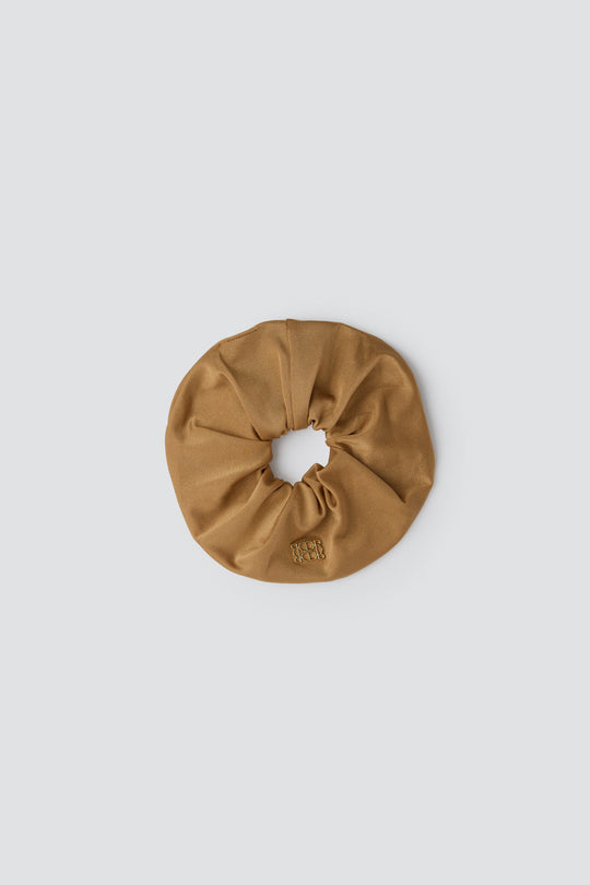 Tanagra Scrunchie - Dé Rococo