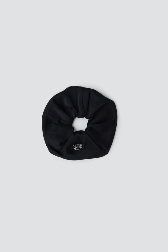Tanagra Scrunchie - Dé Rococo