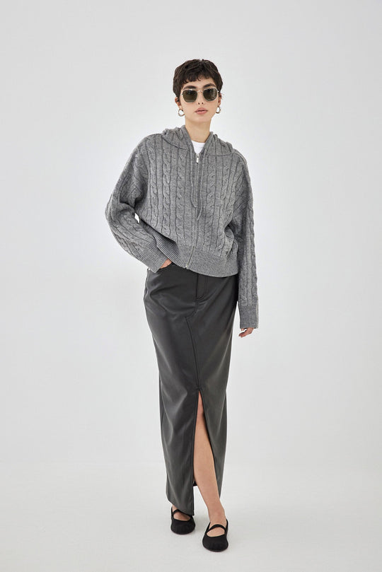 MODEL_1