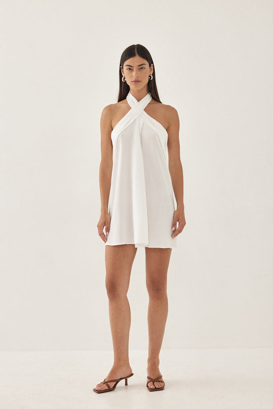 MODEL_1