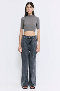 smokey-grey-cherry-red-patch