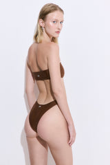 Dolce Bottom