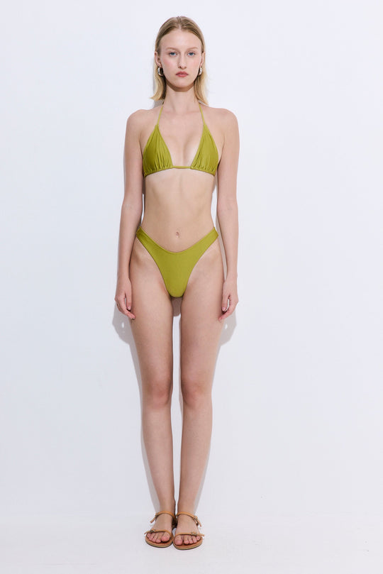 Dolce Bottom