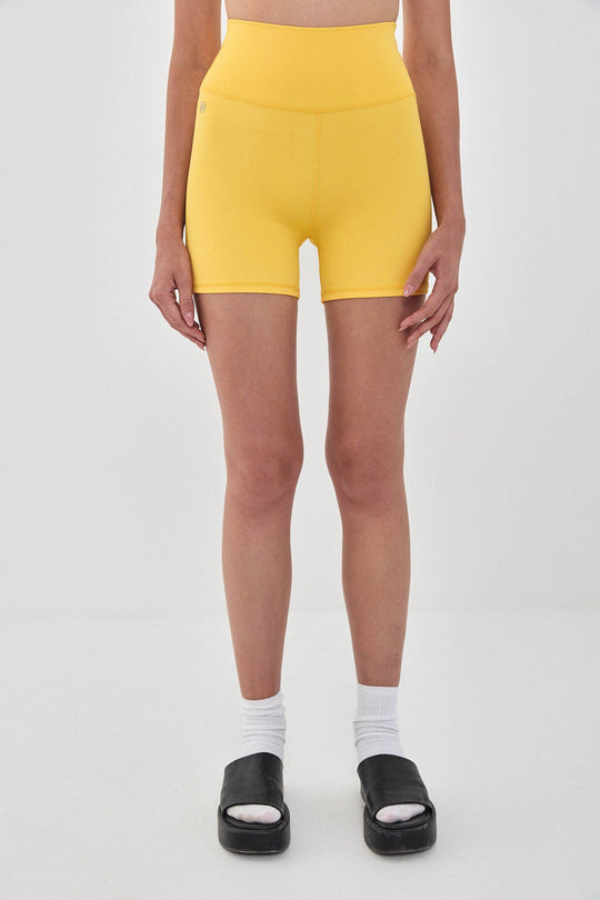 Dé Mid Biker - Dé Rococo