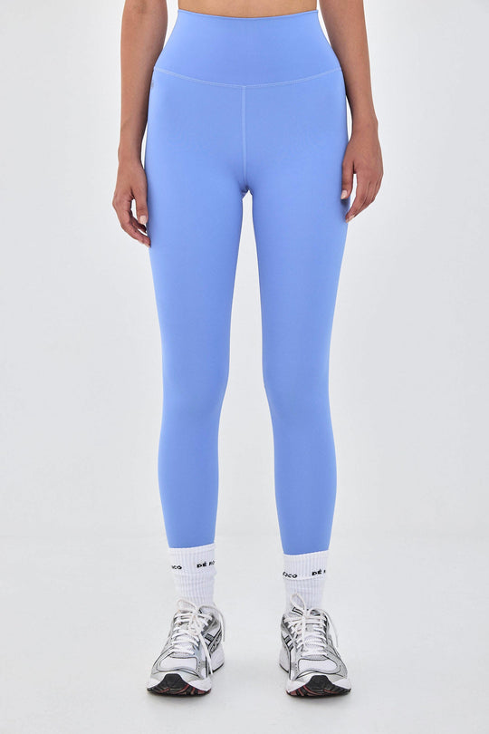 Dé Leggings - Dé Rococo