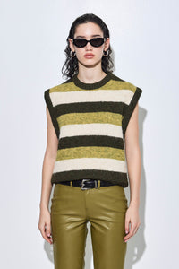 greige-stripes
