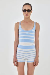 bone-white-cherry-red-stripes