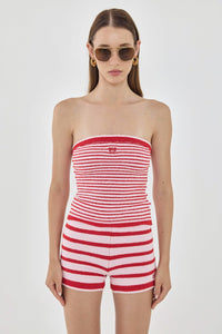 bone-white-baby-blue-stripes