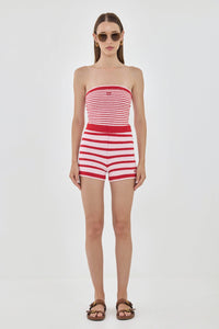 bone-white-baby-blue-stripes