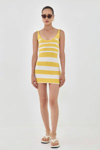 bone-white-black-stripes