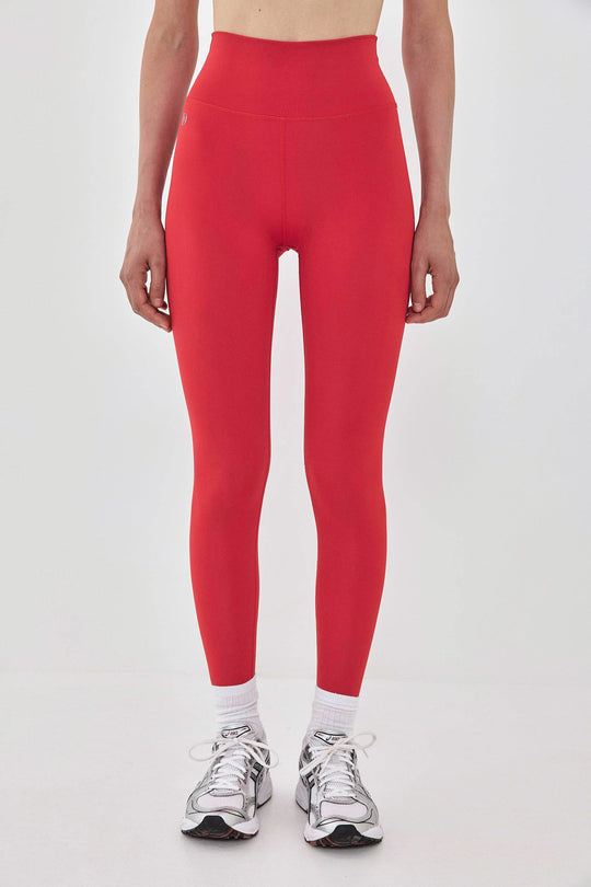 Dé Leggings - Dé Rococo