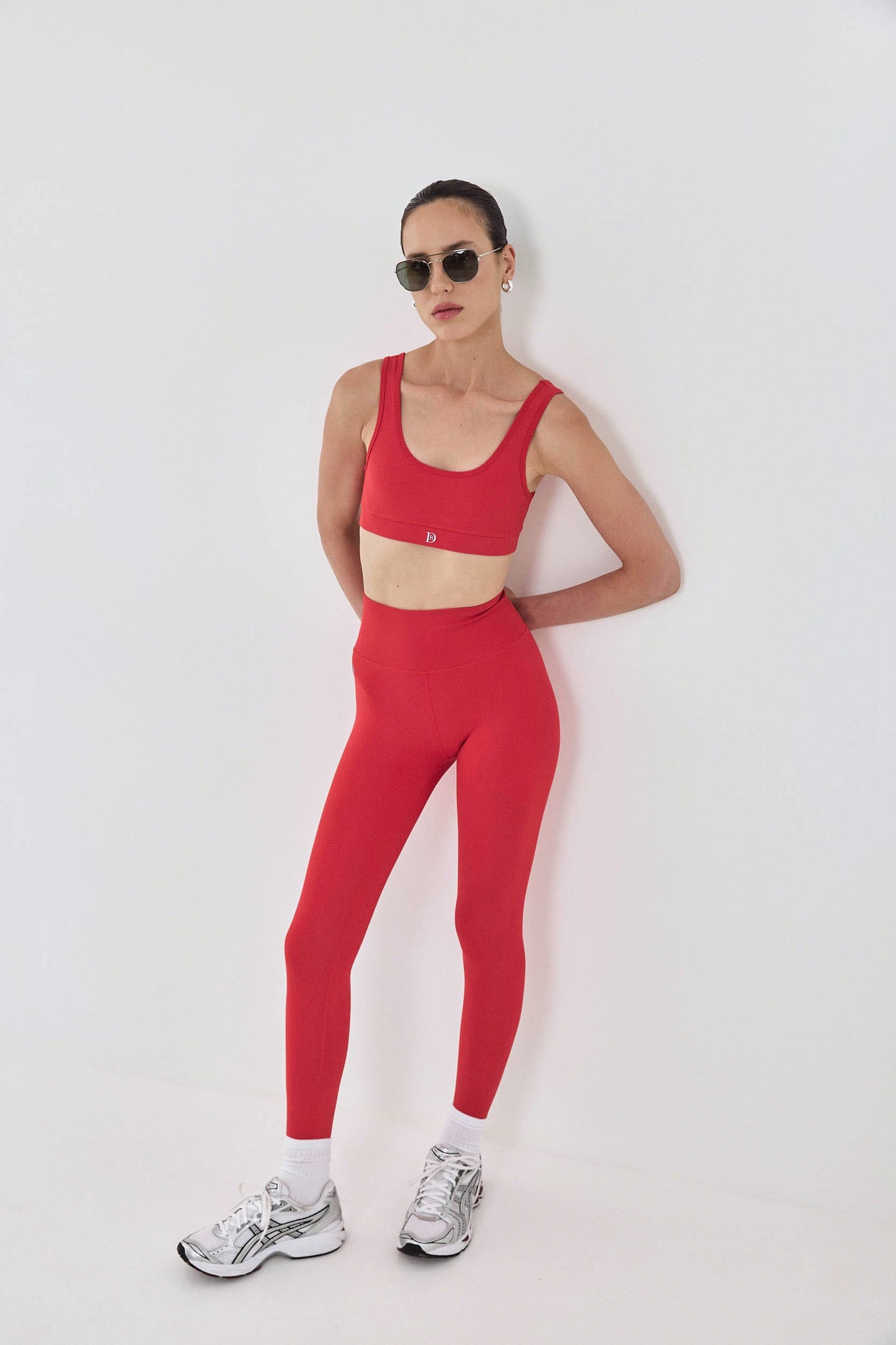 MODEL_1