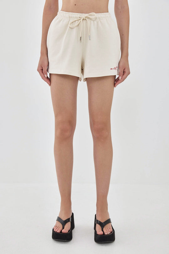 Dé Active Shorts - Dé Rococo