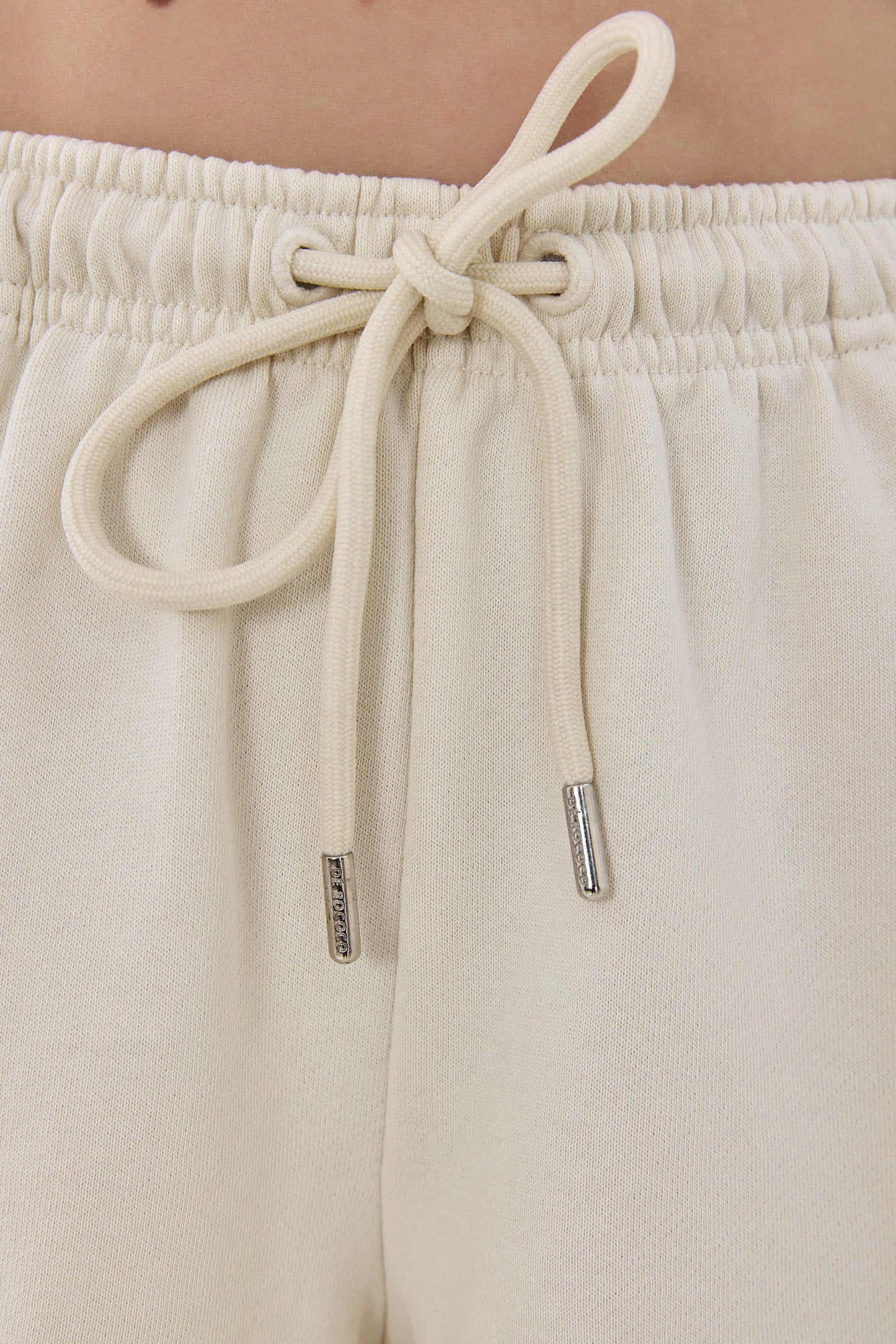 Dé Active Shorts - Dé Rococo