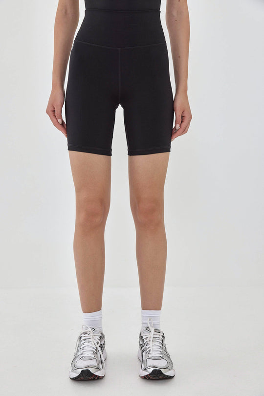 Dé Biker - Dé Rococo