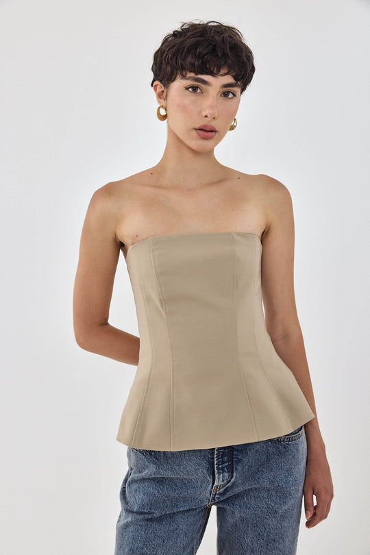 MODEL_1