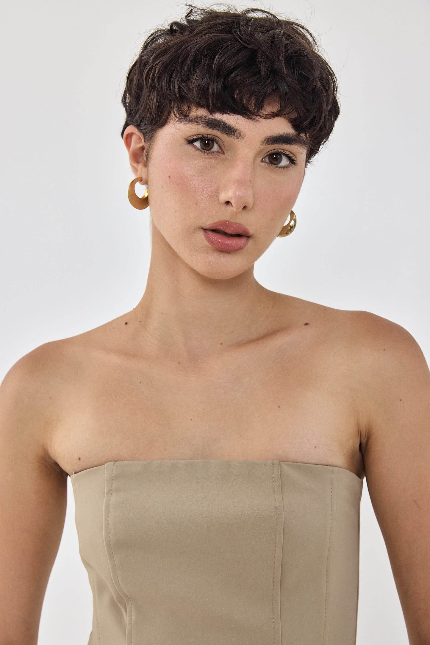 MODEL_1