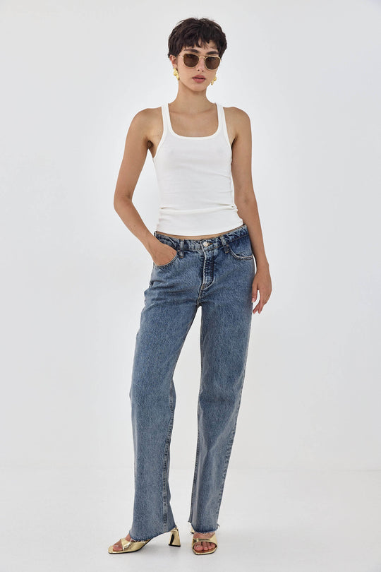 MODEL_1