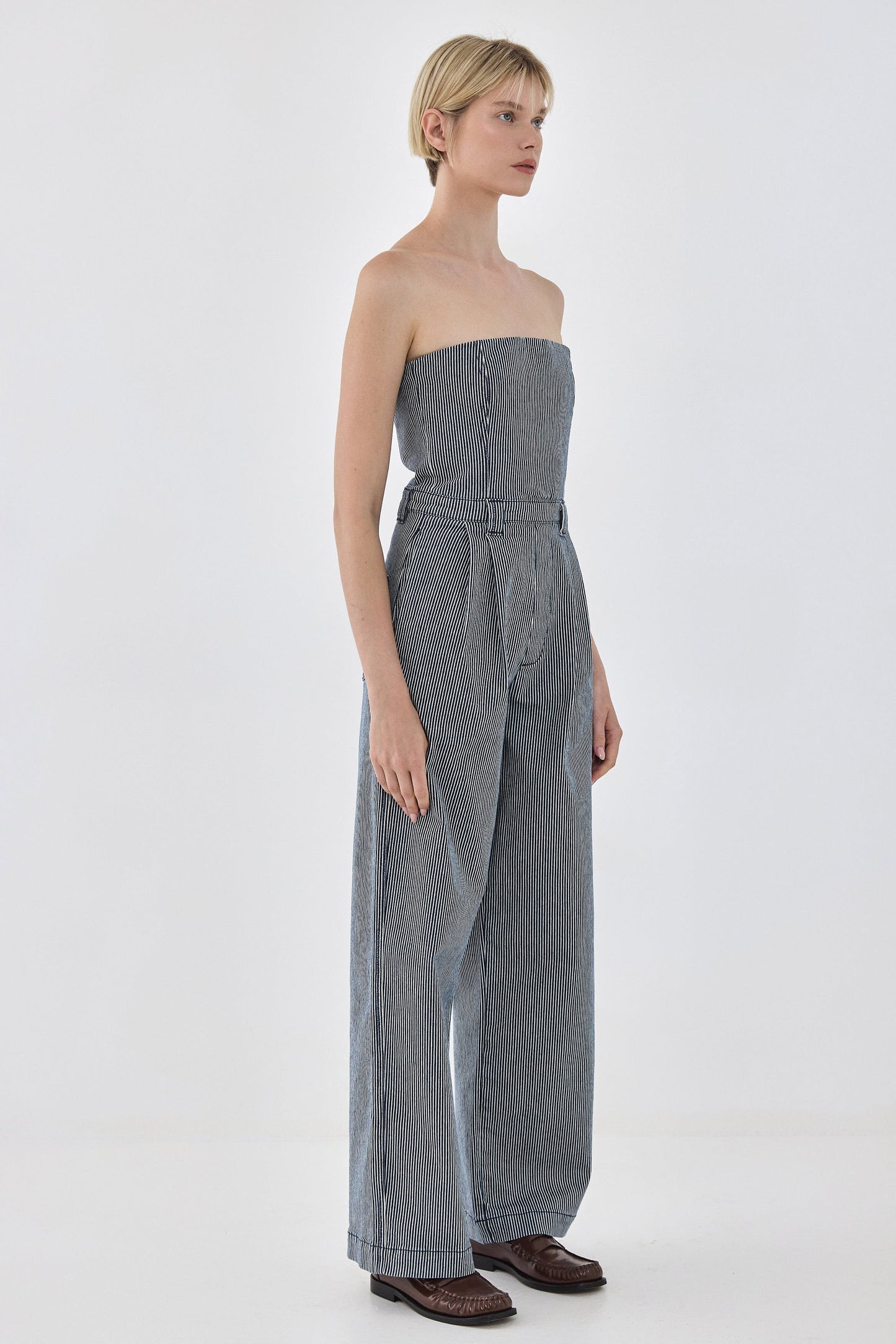 MODEL_1