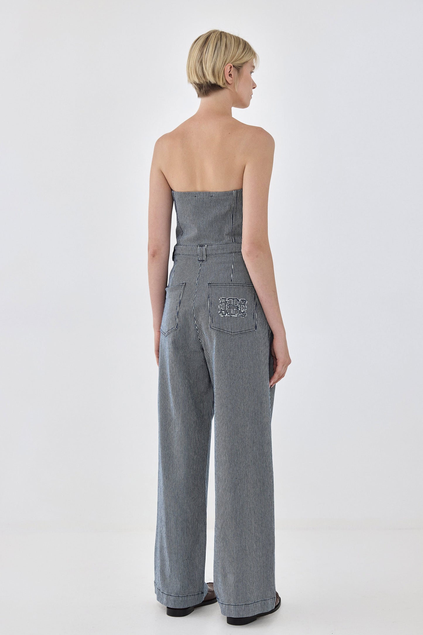 MODEL_1