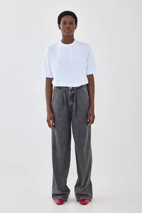 smokey-grey