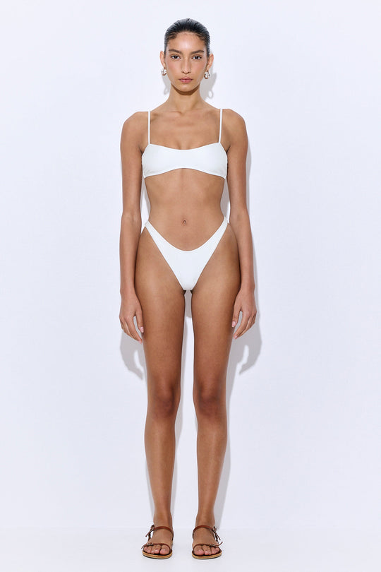 Iris Top