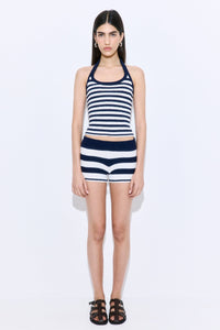 light-blue-striped