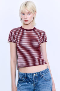 avocado-stripes