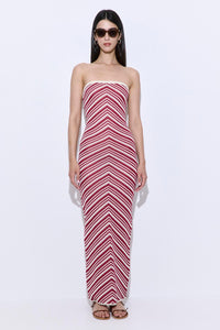 pink-pattern