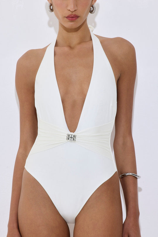 Philia One Piece - Dé Rococo