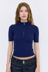 mulberry