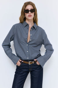 light-blue-stripes