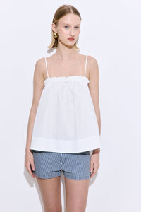 light-blue-stripes