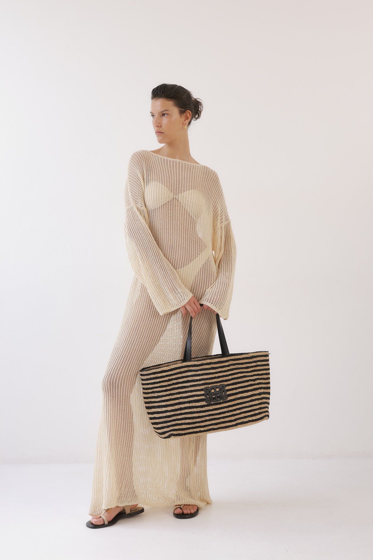 Look 12