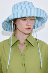 Signature Sun Hat